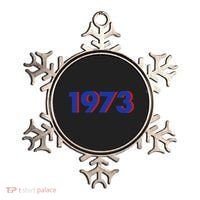 1973 1973 Support Roe V Wade, Pro Choice, Protect Roe V Wade Ornament thumb 0