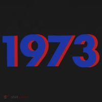 1973 1973 Support Roe V Wade, Pro Choice, Protect Roe V Wade Tote Bag thumb 4