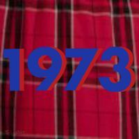 1973 1973 Support Roe V Wade, Pro Choice, Protect Roe V Wade Men's Flannel Plaid Pajama Pants thumb 2