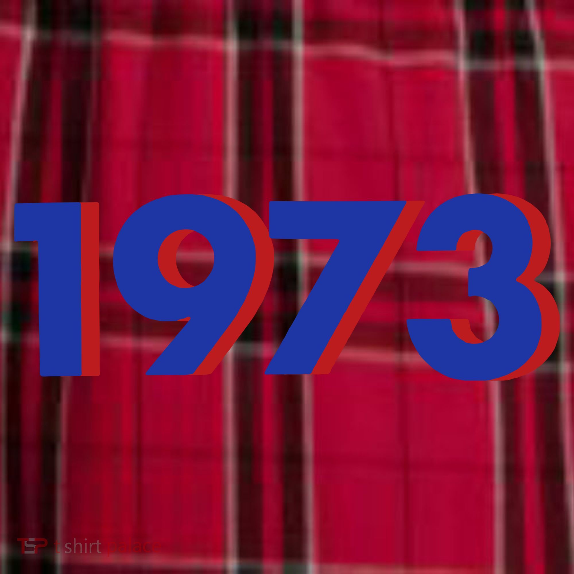 1973 1973 Support Roe V Wade, Pro Choice, Protect Roe V Wade Men's Flannel Plaid Pajama Pants