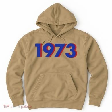 1973 1973 Support Roe V Wade, Pro Choice, Protect Roe V Wade Hoodie