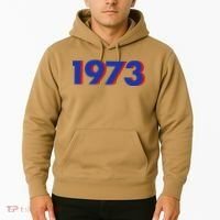 1973 1973 Support Roe V Wade, Pro Choice, Protect Roe V Wade Hoodie thumb 2