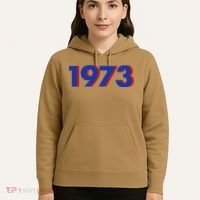 1973 1973 Support Roe V Wade, Pro Choice, Protect Roe V Wade Hoodie thumb 5