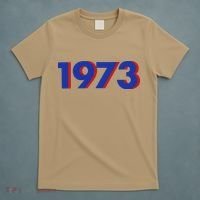 1973 1973 Support Roe V Wade, Pro Choice, Protect Roe V Wade T-Shirt thumb 5