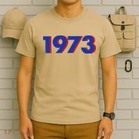 1973 1973 Support Roe V Wade, Pro Choice, Protect Roe V Wade T-Shirt thumb 6