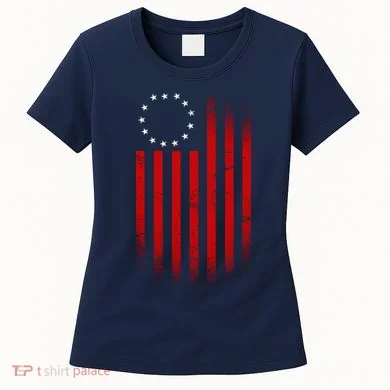 Women's T-Shirt