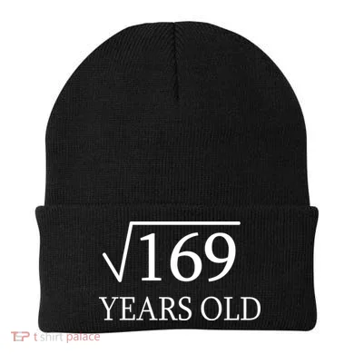 Beanie