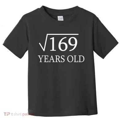 Toddler T-Shirt