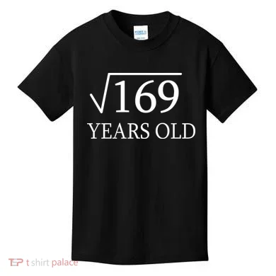 Kids T-Shirt