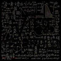 13th Birthday Square Root 169 Math Coffee Mug thumb 5