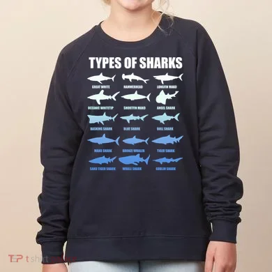 Women's Sweatshirt