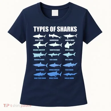 Women's T-Shirt