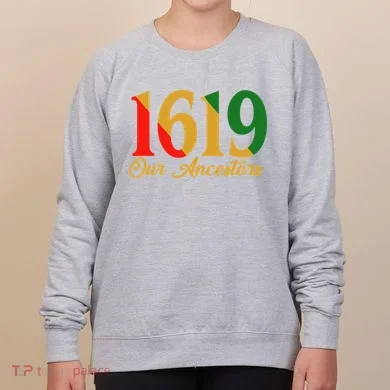 Women's Sweatshirt
