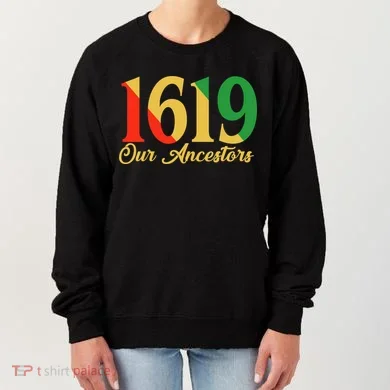 Women's Sweatshirt