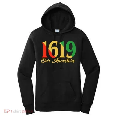 Women's Hoodie