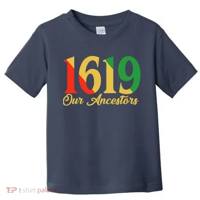 Toddler T-Shirt