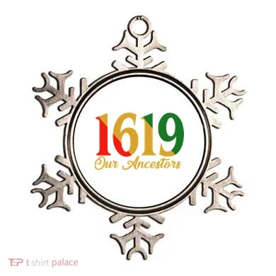 Ornament