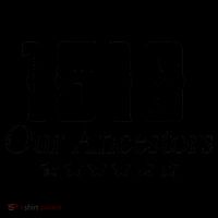 1619 Our Ancestors US Africa Past Coffee Mug thumb 5