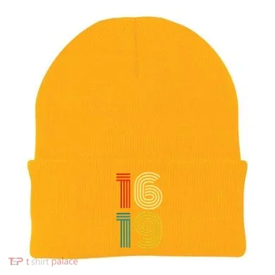 Beanie