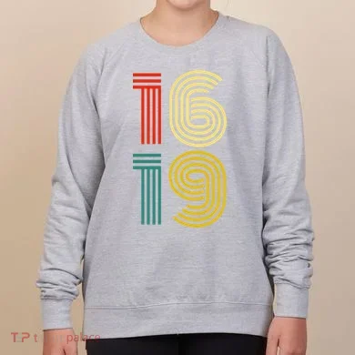 Women's Sweatshirt