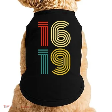 Doggie Tank