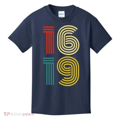Kids T-Shirt