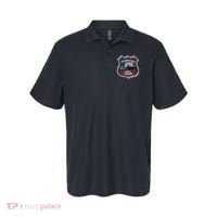 1966 66 2 Classic Car Old School Muscle Car Polo thumb 0