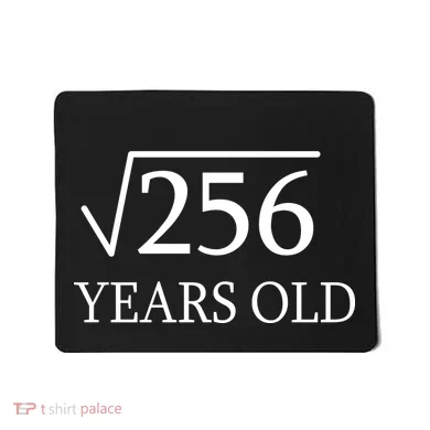 Mousepad