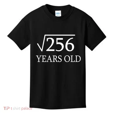 Kids T-Shirt