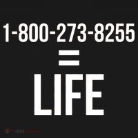 18002738255 Equals Life Backpack thumb 2