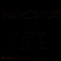 18002738255 Equals Life Coffee Mug thumb 5