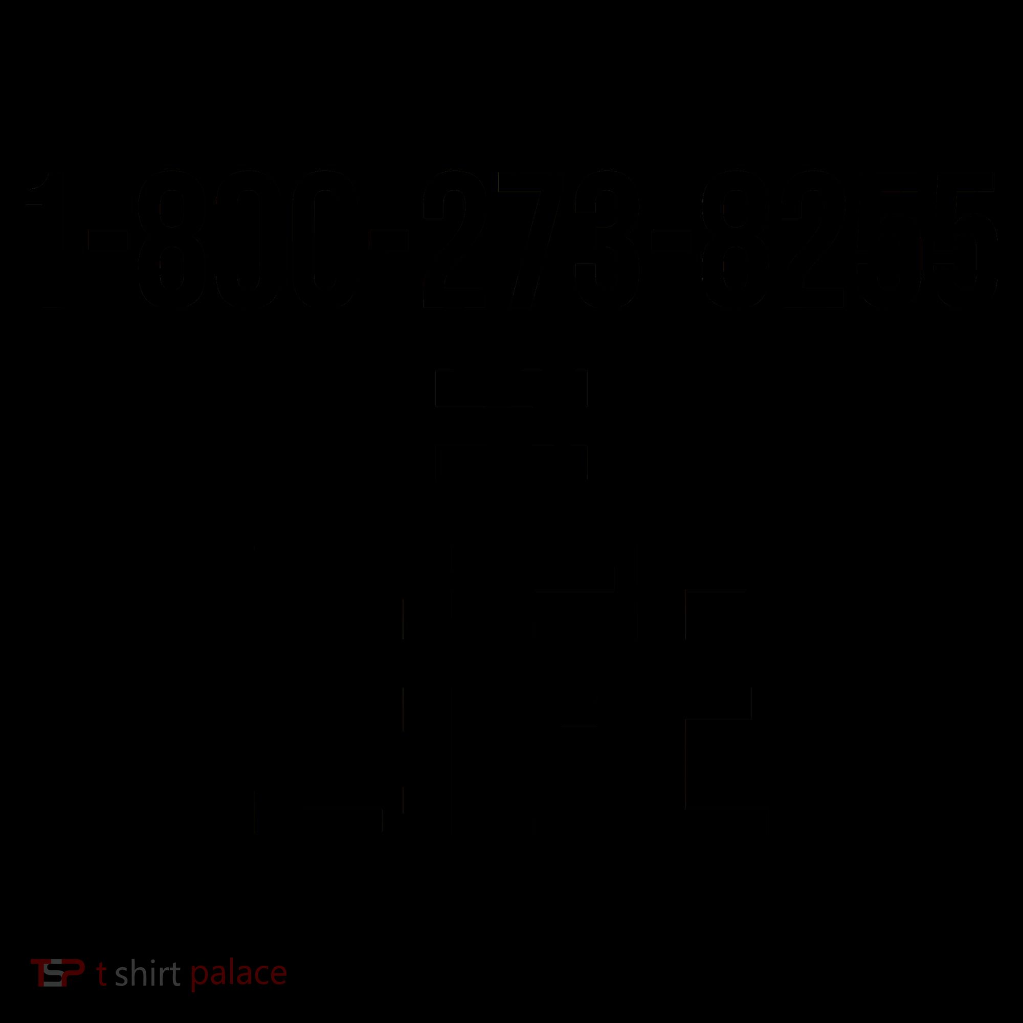 18002738255 Equals Life Coffee Mug