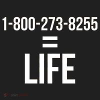 18002738255 Equals Life Tumbler thumb 3