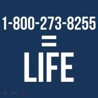 18002738255 Equals Life Women's T-Shirt thumb 6
