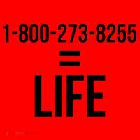 18002738255 Equals Life Santa Hat thumb 1