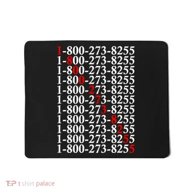 Mousepad