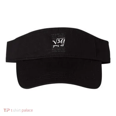 Visor