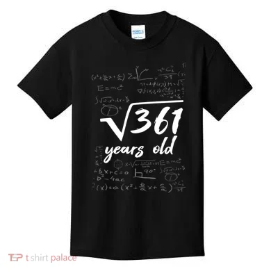 Kids T-Shirt
