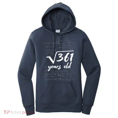 Women's Hoodie