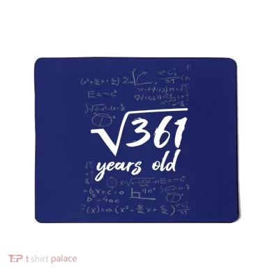 Mousepad