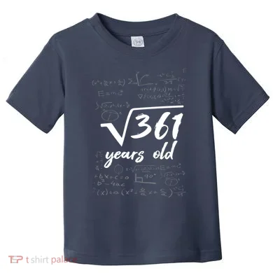 Toddler T-Shirt
