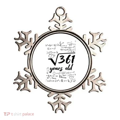 Ornament