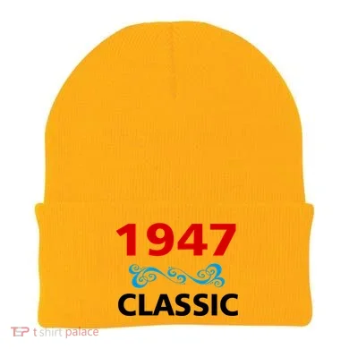 Beanie