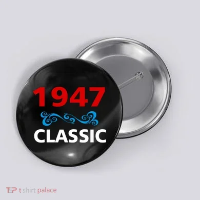 Button