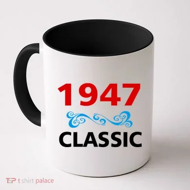 Coffee Mug