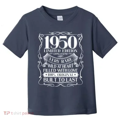 Toddler T-Shirt