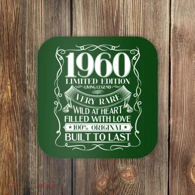 Coaster