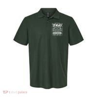 1960 Rare Limited Edition Legend 60th Birthday Polo thumb 0