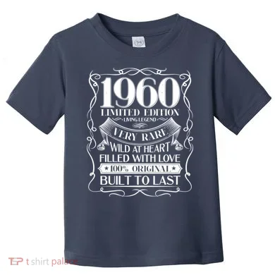 Toddler T-Shirt