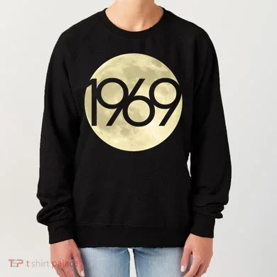 Women's Sweatshirt